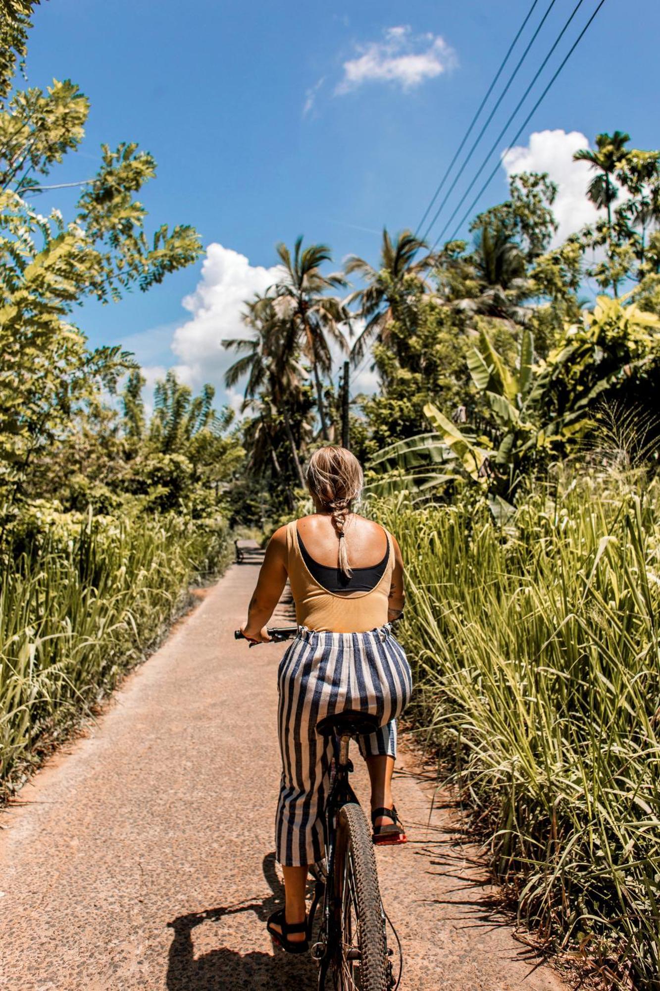 Terasu Riviera Maya Hotel & Spa, En Xcaret Solidaridad 외부 사진
