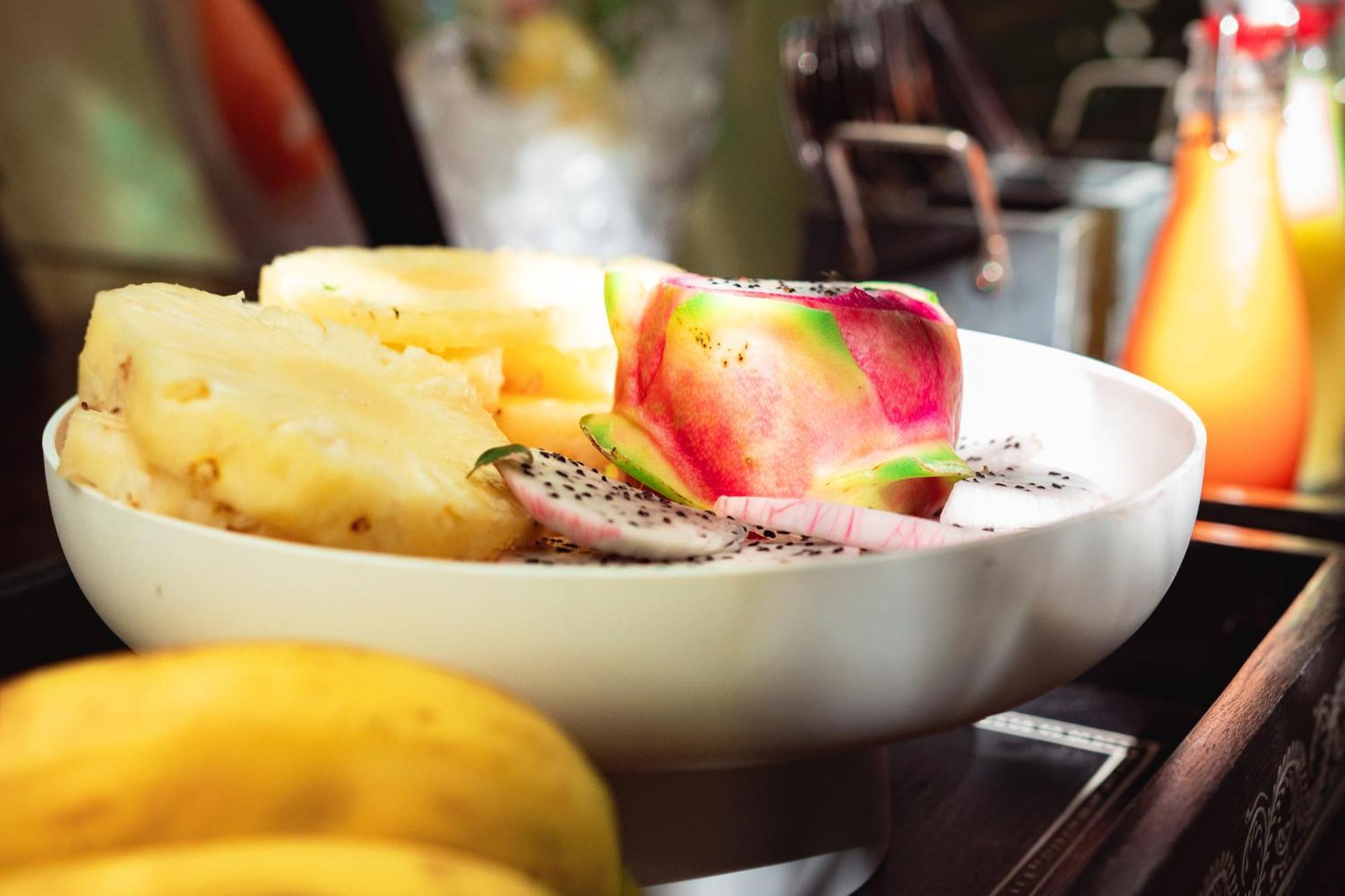 Terasu Riviera Maya Hotel & Spa, En Xcaret Solidaridad 외부 사진