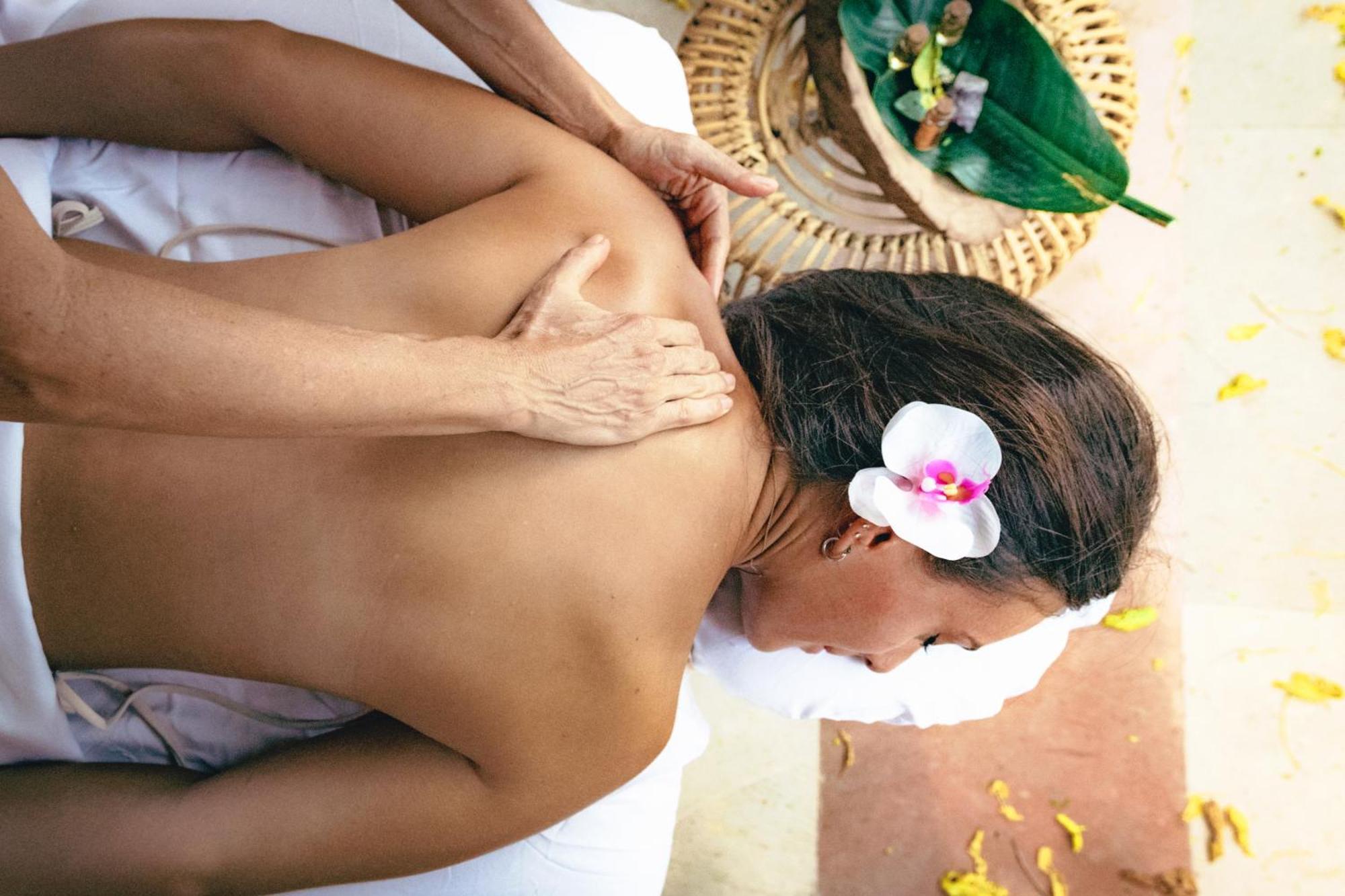 Terasu Riviera Maya Hotel & Spa, En Xcaret Solidaridad 외부 사진